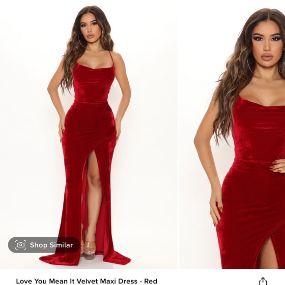maxi prom dress with slit Vintage Sheath/Column Off Shoulder Corset Long Prom Dresses with Slit –  Shirees